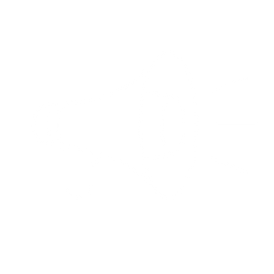 Care Home marketing Sussex