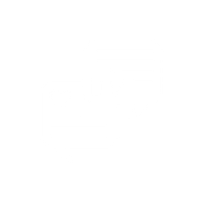 Care Home Marketing Brighton