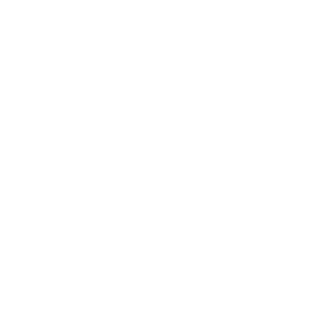 Care Recruitment Sussex