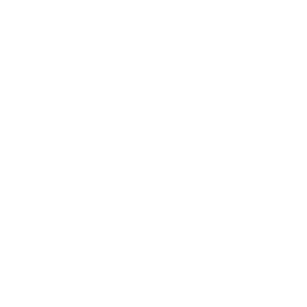Design Brighton