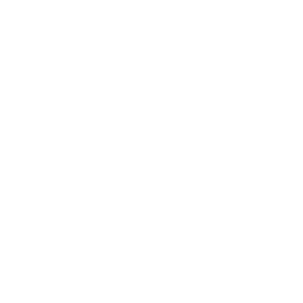 Luminous Marketing Brighton