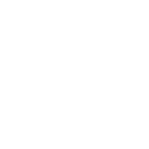 Local Business Marketing Newhaven Lewes Saltdean