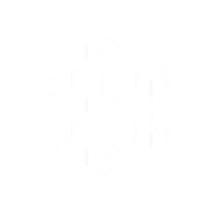 Small Business Marketing