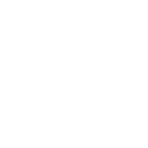 Website Design Brighton