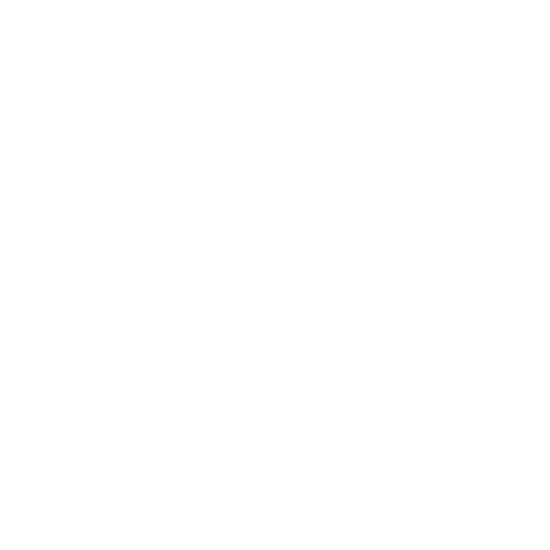 Website Design Newhaven Lewes